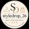 styledrop_26